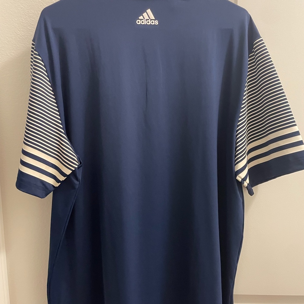 Adidas Bundle of Golf Polo (3for $25) - Picture 3 of 7